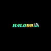 halo99id