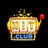 cghitclubtoys