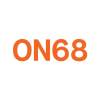 bon68live