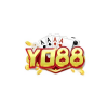 yo88fishing