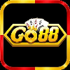 go88meuk