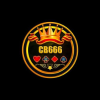 cb666cnet1