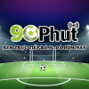 90phutzzttv