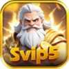 svip5page