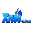 xn88aabuzz