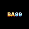 ba99art1