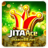 jitaace88net1