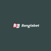 banglabet8com2