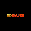 bdbajee88onlin
