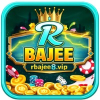 rbajee8vip1