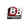 banglabet8net1