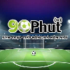 90phutzzqtv