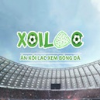xembongxoilacz