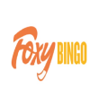 foxybingobritain