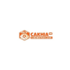 cakhiatv86live