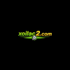 xoilac2com