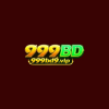 999bd9vip1