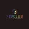 789club