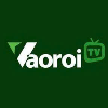 vaoroizttcc