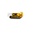 pkok8net1