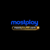 mostplay88com1