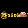 sodo66bz1