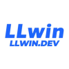 llwindev1