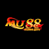 mu888guru