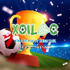 xoilac365fmobi