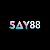 say88coin