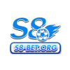 s8betorg