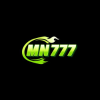 mn777vipnet2