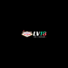 lv18casinocom1