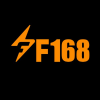 f168vegas