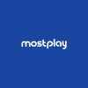 mostplay88net1