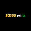 eg333okcom1