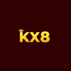 kx8playcom1