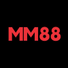 ncmm88center
