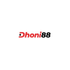 dhoni88vipnet1