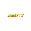 asha777okcom2