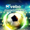 vebozsscc