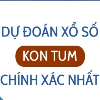 ddxskontum