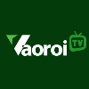 vaoroizffcc