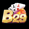 b2929com