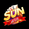 sunwind1com