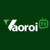 vaoroizllcc