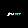 jitabet68com2