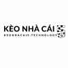 keonhacai5technology2