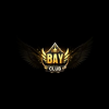 bayclubgamenet