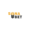 sonabet88com2